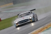 Blancpain Endurance Series 2013

24H Spa test day