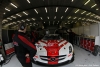 Blancpain Endurance Series 2013

24H Spa test day