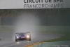 Blancpain Endurance Series 2013

24H Spa test day