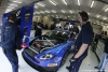 Blancpain Endurance Series 2013

24H Spa test day