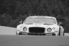 test-day-24h-spa-2015-009