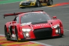 test-day-24h-spa-2015-072