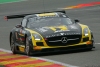 test-day-24h-spa-2015-073