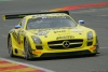 test-day-24h-spa-2015-079