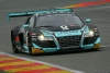 test-day-24h-spa-2015-085