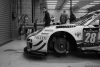 test-day-24h-spa-2015-1-044