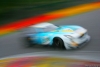 test-day-24h-spa-2015-1-217