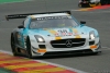 test-day-24h-spa-2015-102