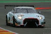 test-day-24h-spa-2015-110