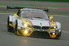 test-day-24h-spa-2015-158