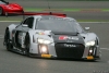 test-day-24h-spa-2015-173