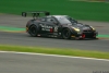 test-day-24h-spa-2015-218