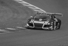 test-day-24h-spa-2015-286