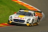 test-day-24h-spa-2015-300