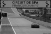 test-day-24h-spa-2015-521