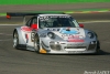 test-day-24h-spa-2014-073