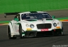 test-day-24h-spa-2014-151