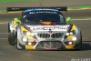 test-day-24h-spa-2014-178