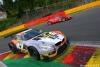 test-day-24h-spa-2014-2-130