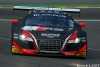 test-day-24h-spa-2014-329