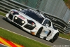 test-day-24h-spa-2014-407