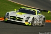 test-day-24h-spa-2014-444