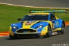 test-day-24h-spa-2014-491