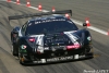 test-day-24h-spa-2014-548