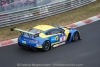 test-vln-13-14-03-2015-16-copier