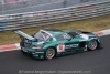 test-vln-13-14-03-2015-18-copier