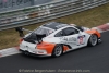 test-vln-13-14-03-2015-22-2-copier