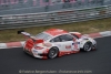 test-vln-13-14-03-2015-26-2-copier