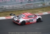 test-vln-13-14-03-2015-29-copier