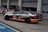 test-vln-13-14-03-2015-38-copier