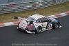 test-vln-13-14-03-2015-4-copier