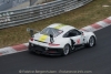 test-vln-13-14-03-2015-50-copier