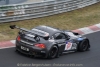 test-vln-13-14-03-2015-57-3-copier