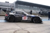 test-vln-13-14-03-2015-57-copier