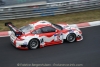 test-vln-13-14-03-2015-6-copier