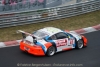 test-vln-13-14-03-2015-65-copier