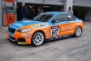 test-vln-13-14-03-2015-667-copier