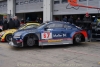 test-vln-13-14-03-2015-67-copier