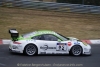 test-vln-13-14-03-2015-92-copier