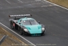 test-vln-13-14-03-2015-mc12-2-copier