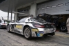 test-vln-13-14-03-2015-sls-2-copier