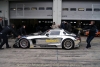 test-vln-13-14-03-2015-sls-copier