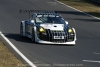 Test%20Day%20VLN%2024.03.2012%2010%20(4)%201280x768