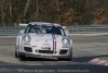 Test%20Day%20VLN%2024.03.2012%20101%201280x768