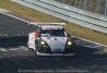 Test%20Day%20VLN%2024.03.2012%2012%20(3)%201280x768