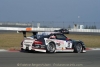 Test%20Day%20VLN%2024.03.2012%2012%20(4)%201280x768